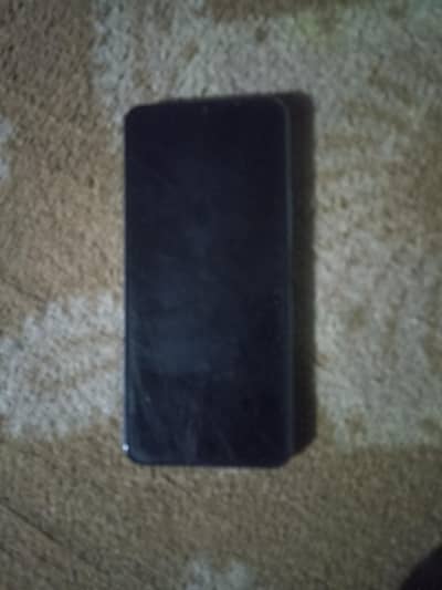 Vivo Y21s