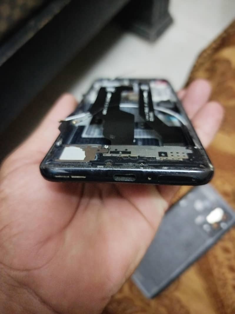 One Plus 9 1