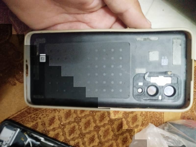 One Plus 9 2