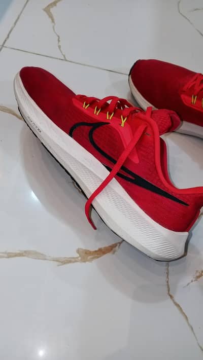 Nike Air Zoom Pegasus 44 Size