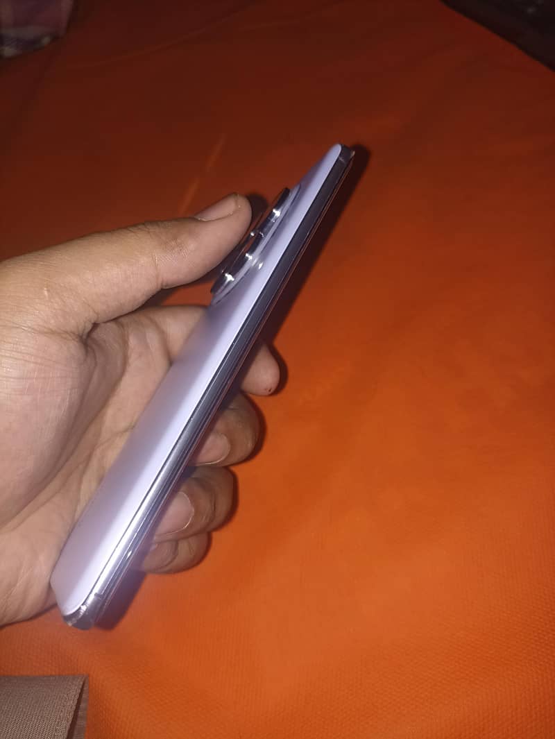 Xiaomi Redmi Note 14 Pro 1