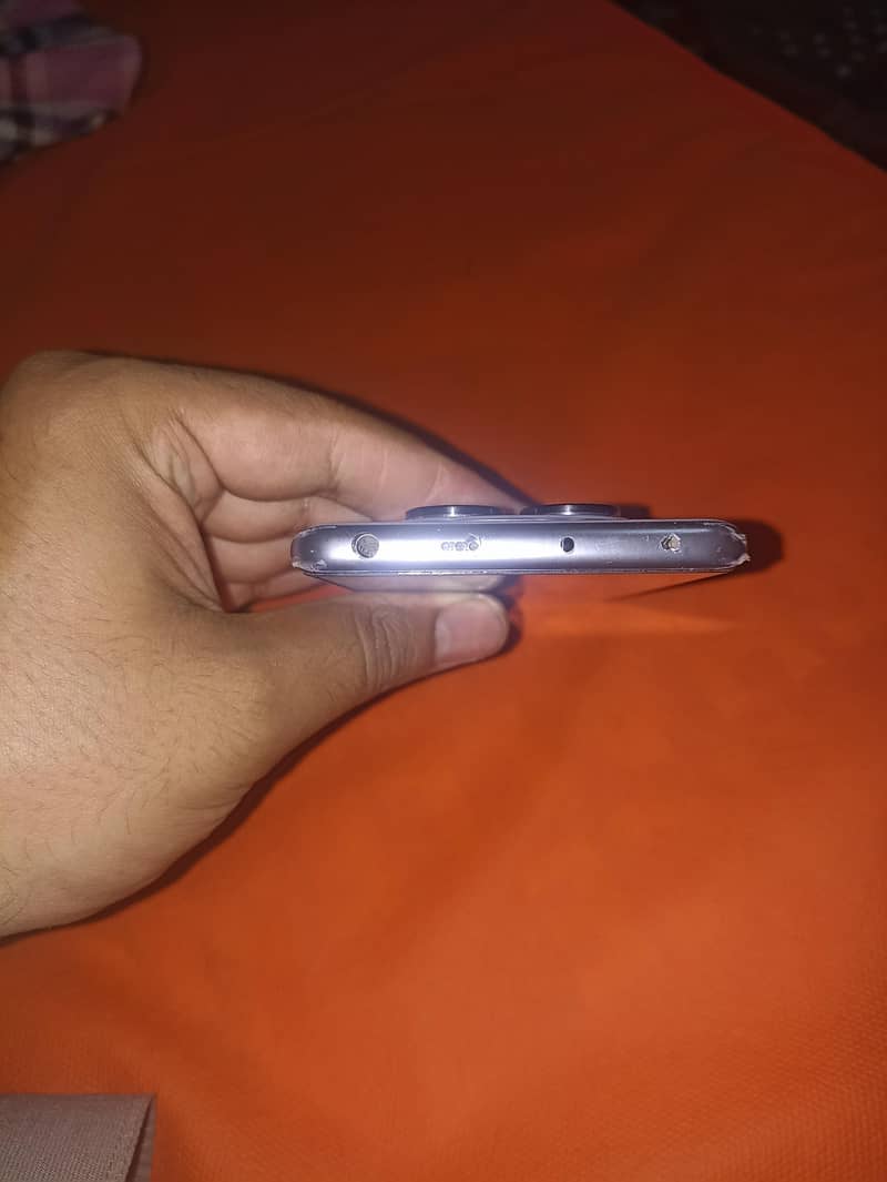 Xiaomi Redmi Note 14 Pro 2