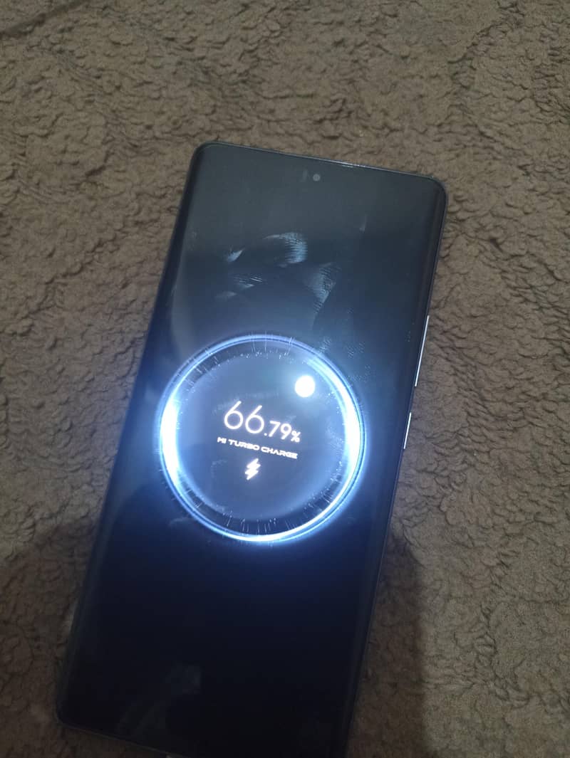 Xiaomi Redmi Note 14 Pro 3
