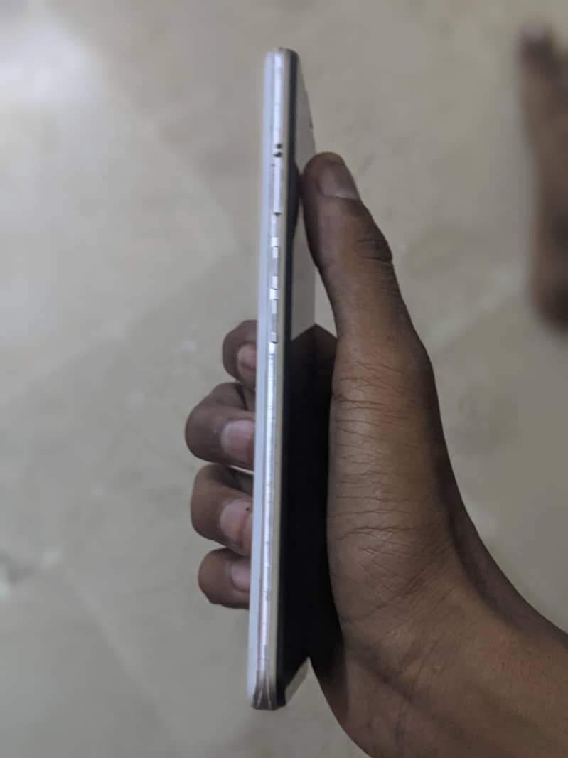 OPPO A5 4