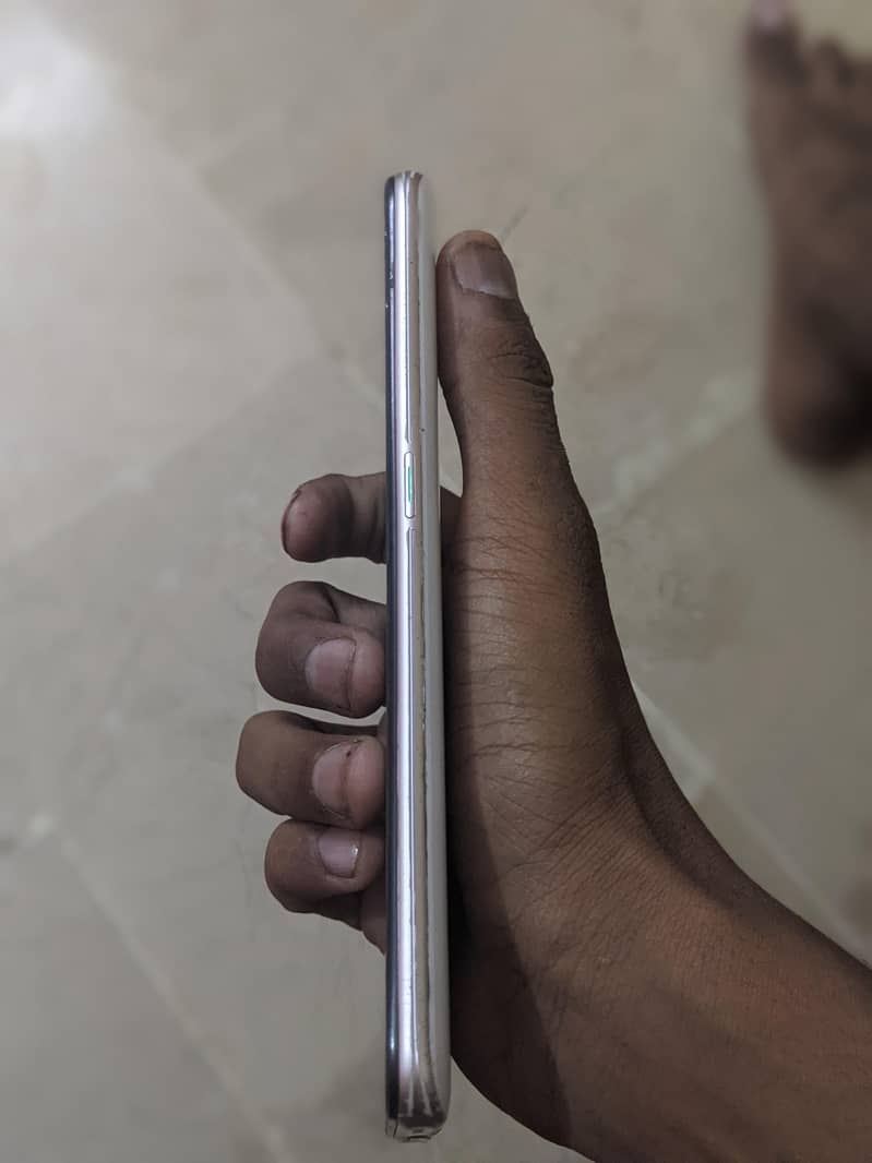 OPPO A5 5