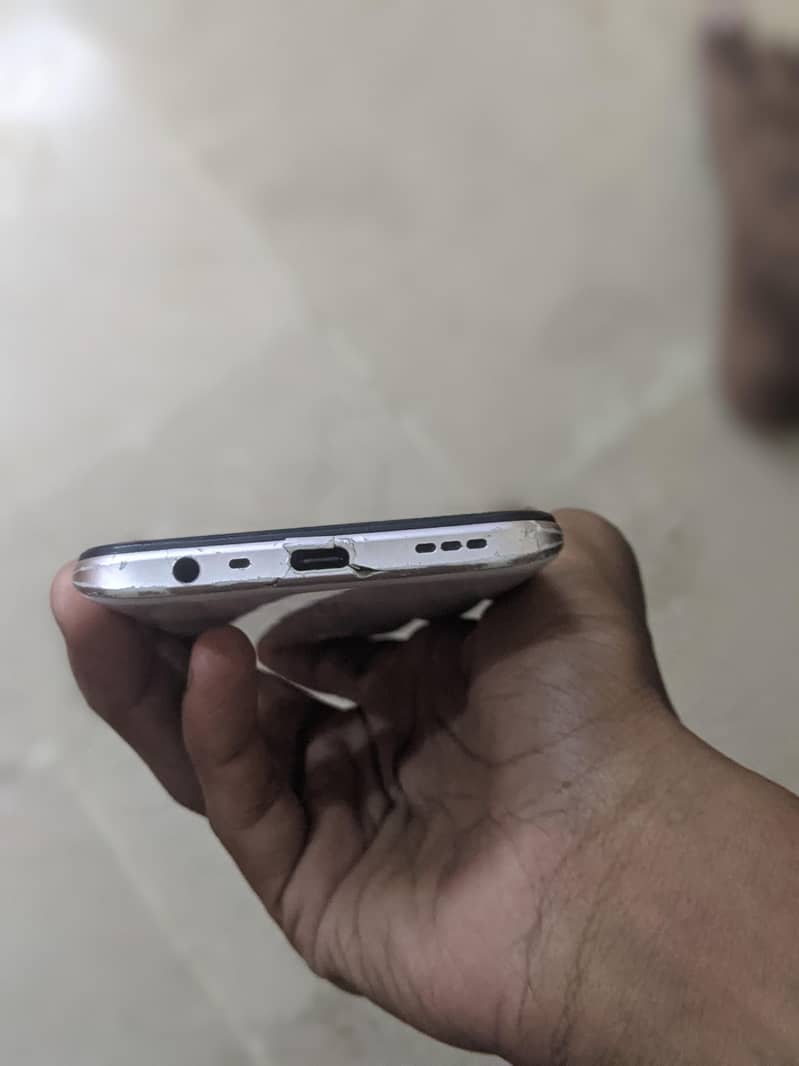 OPPO A5 6