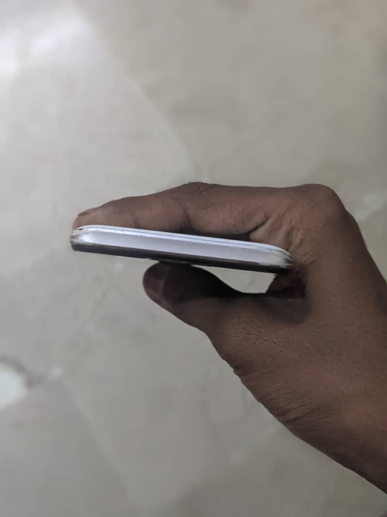 OPPO A5 7