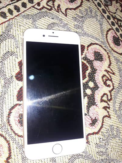 Apple iPhone 7