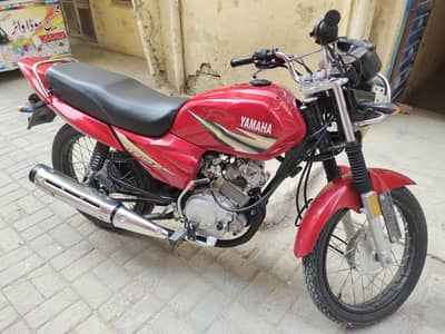 For sale