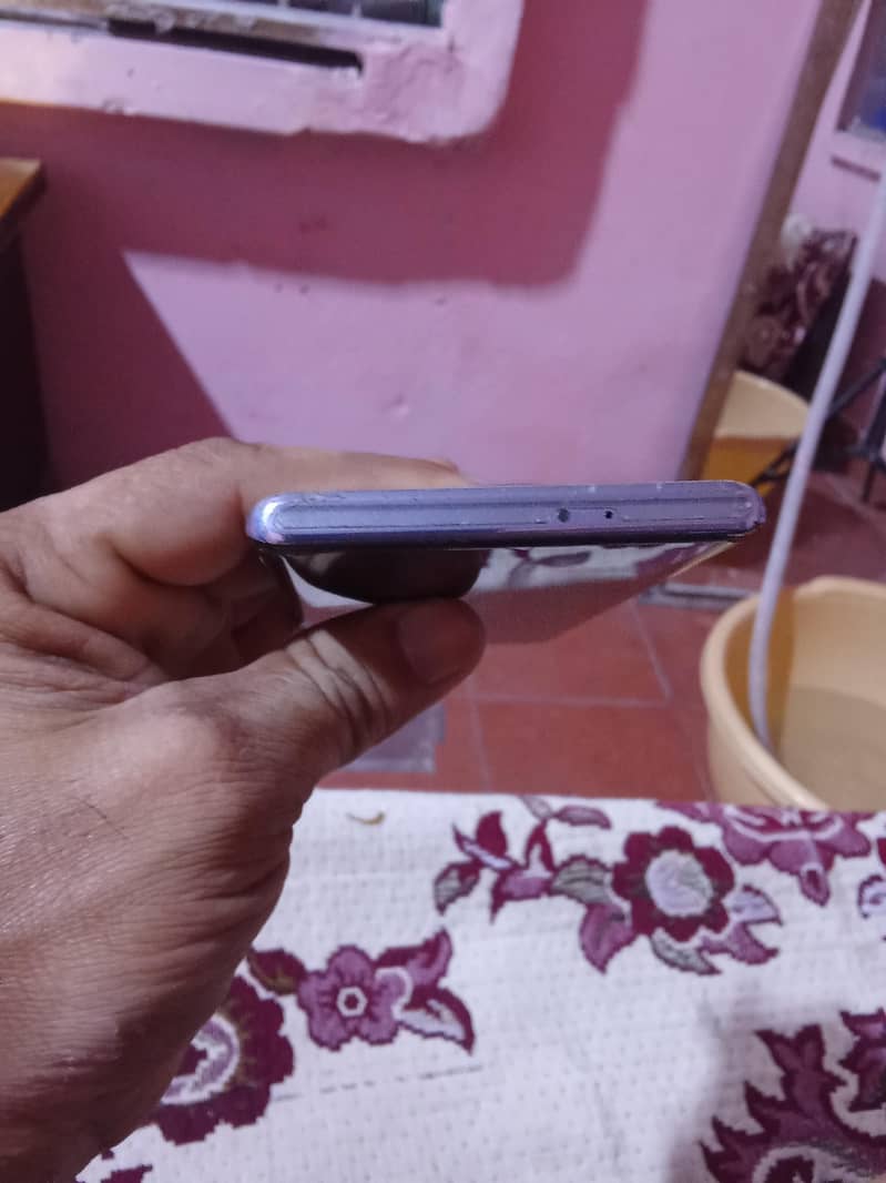 Honor X9a 2