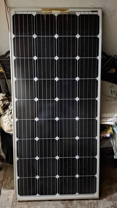 170w cell germany available