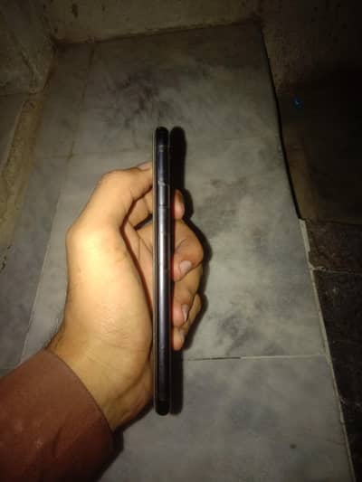 Apple iPhone SE 2020