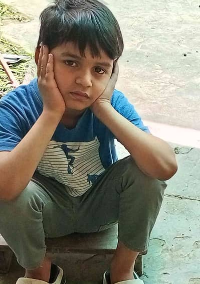 Muneeb