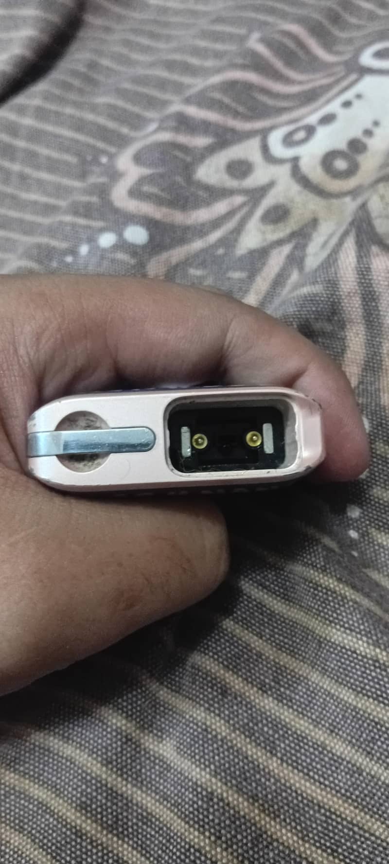 Apple iPhone 15 Pro Max 2