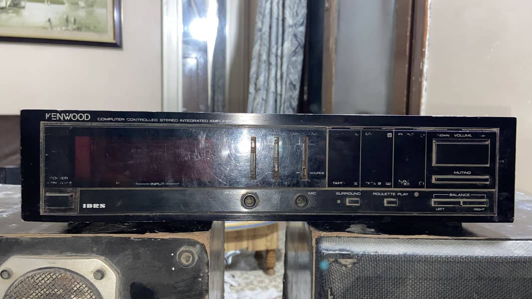 Speaker 0