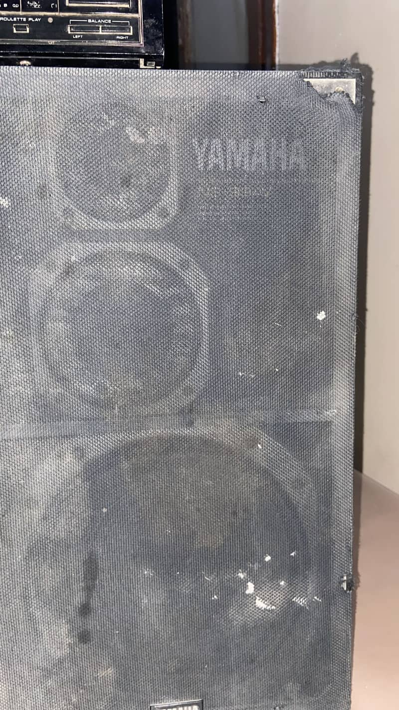 Speaker 3