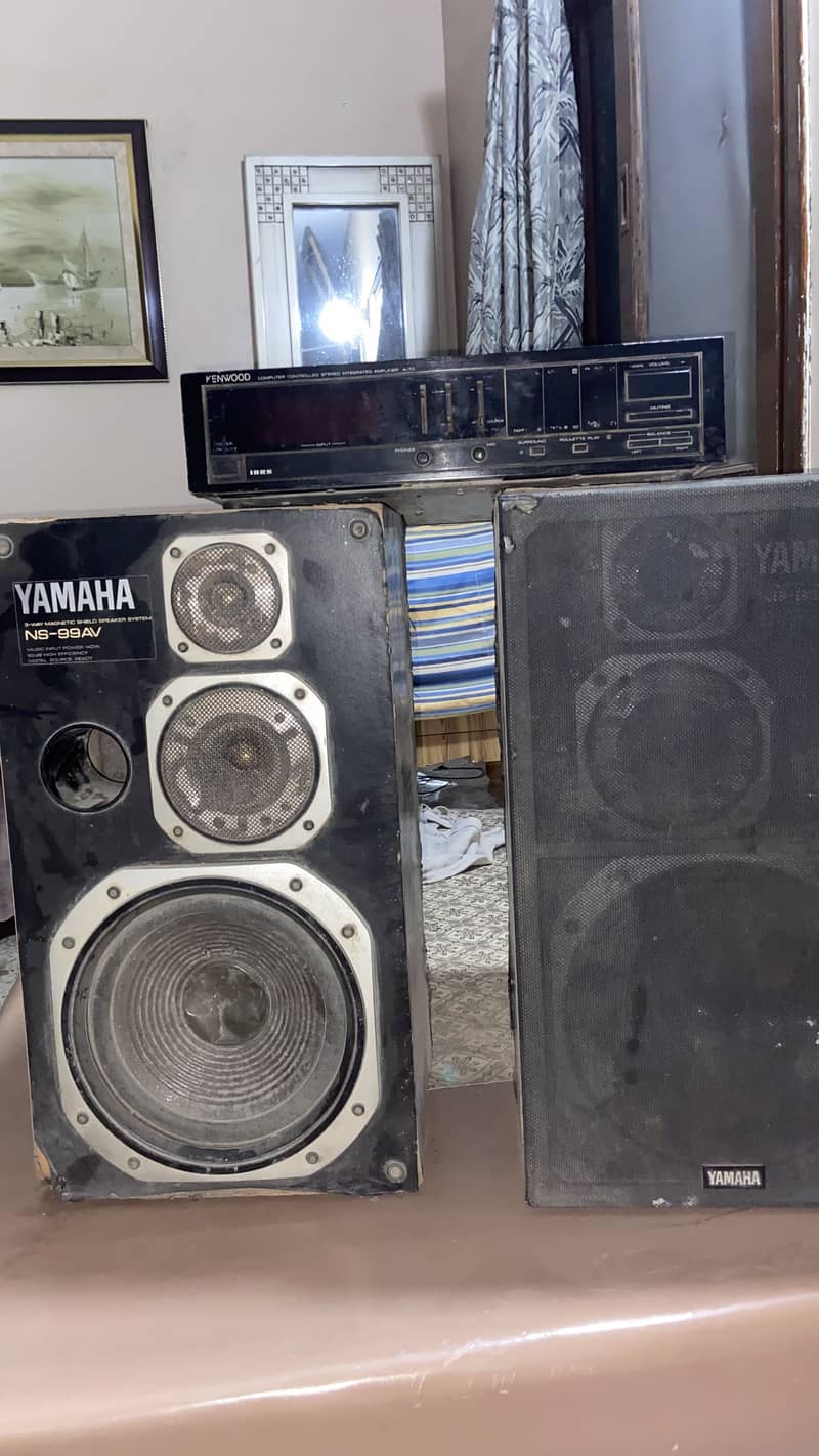 Speaker 4