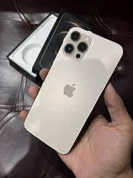 Iphone 12 pro max mobile phone 10/10
