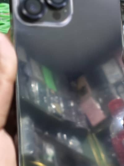 Infinix Other Model