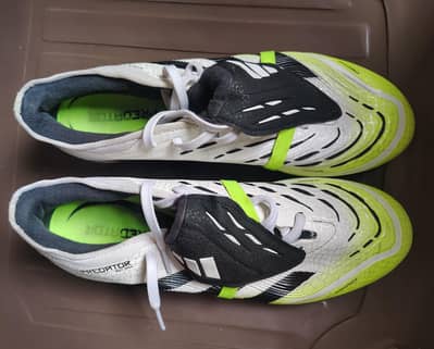 Adidas Predator sport