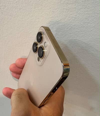 Apple iPhone 13 Pro low price
