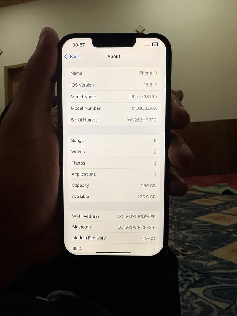 iphone 13pro 1