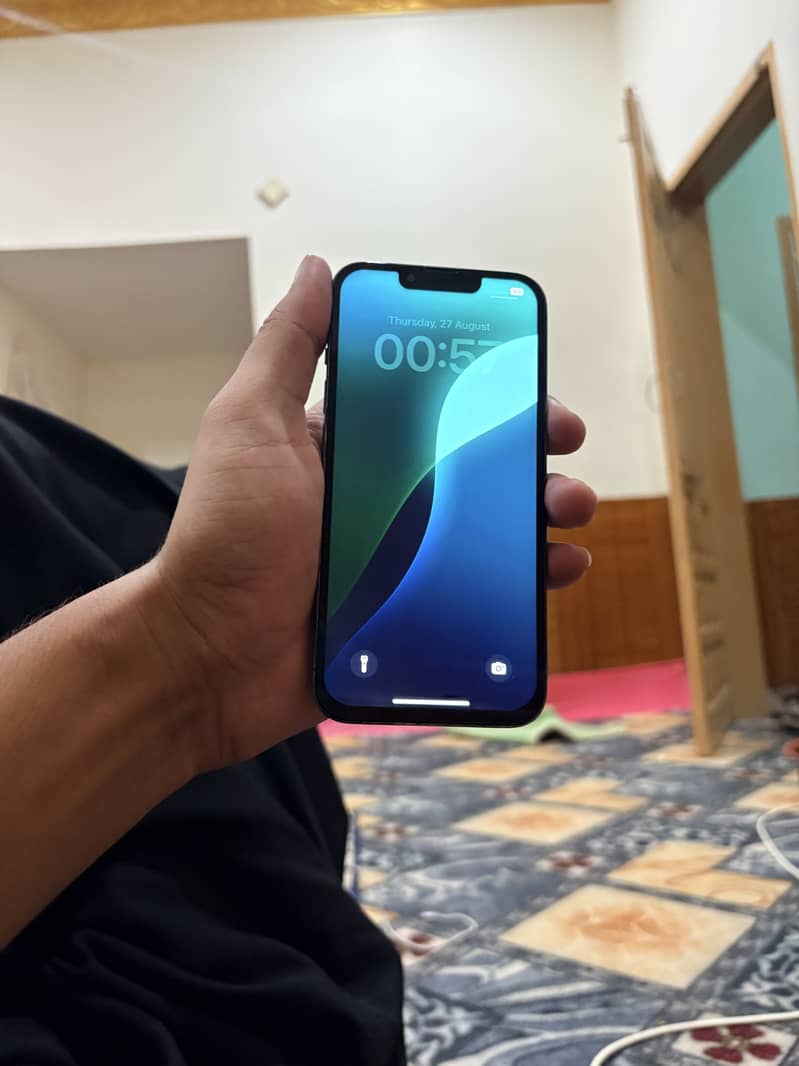 iphone 13pro 2