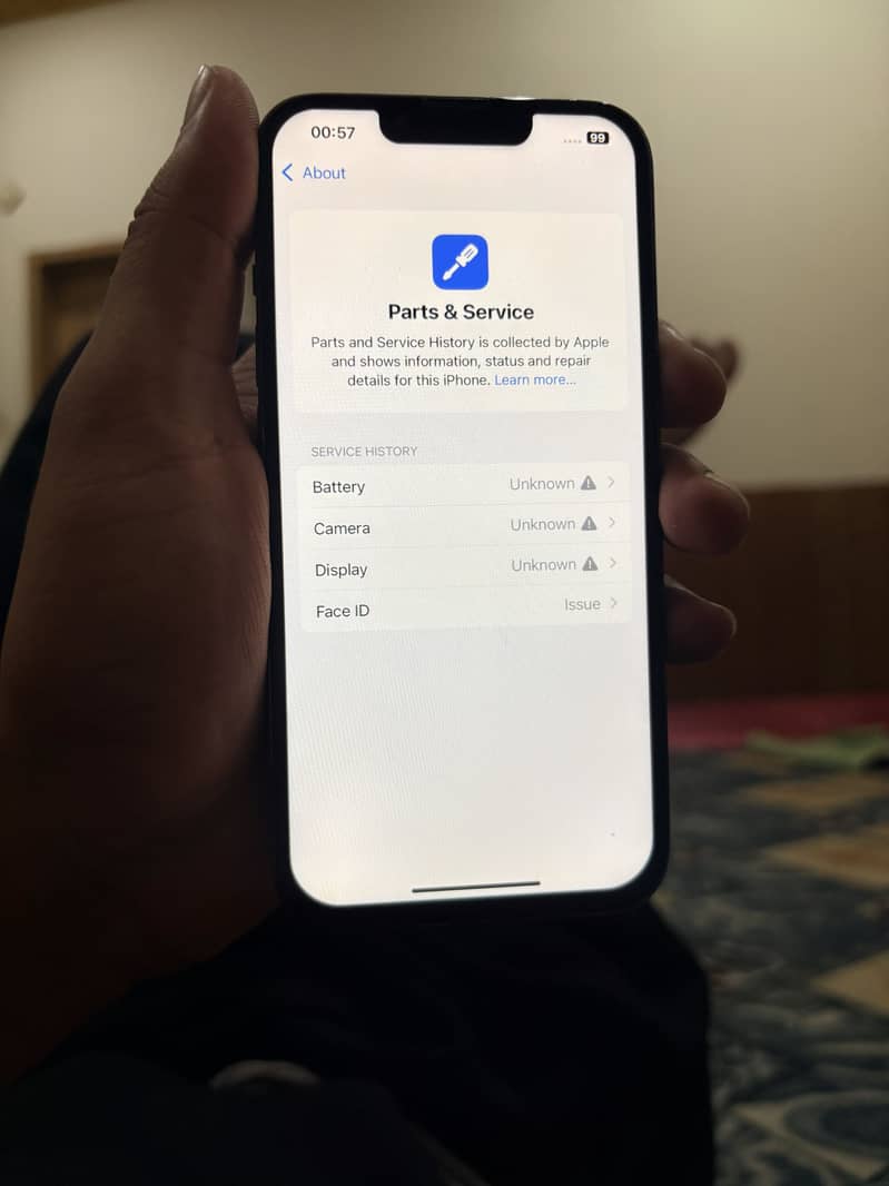 iphone 13pro 4