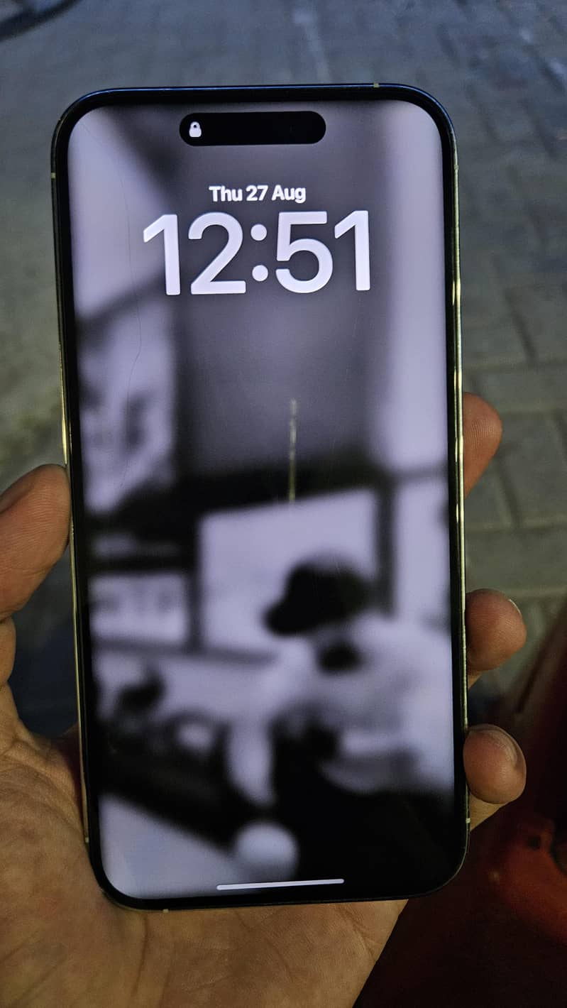 iphone 14 pro max 4