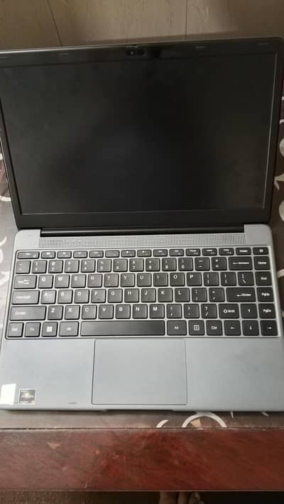 Brand New Mechrevo Laptop