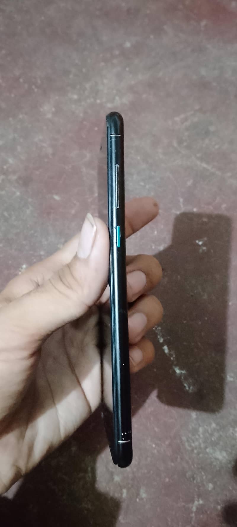 Huawei P Smart 1