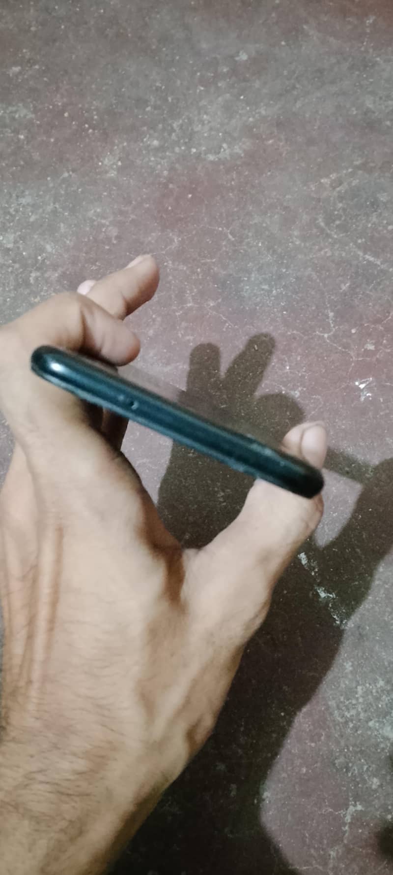 Huawei P Smart 5