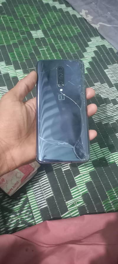 One Plus 7 Pro sell need money