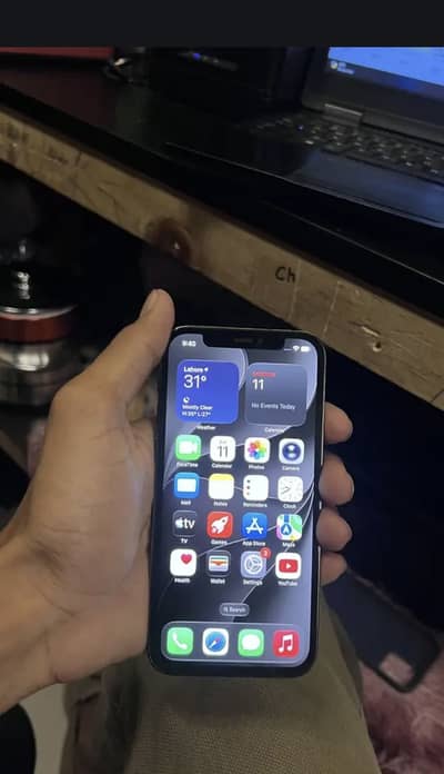 iPhone 12 Pro sale/Exchange 0339-4223767 whatsapp