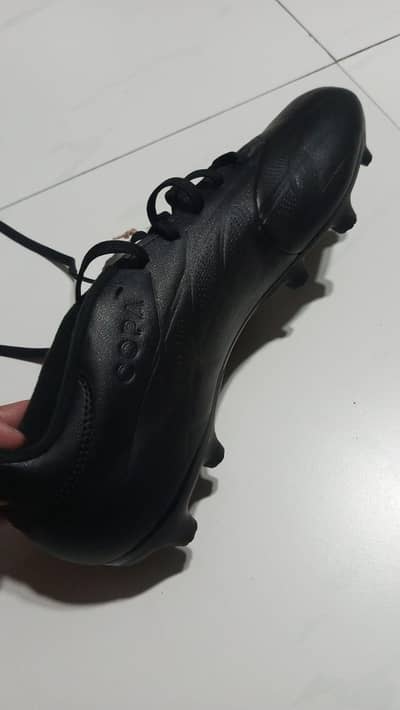 original adidas (copa pure)