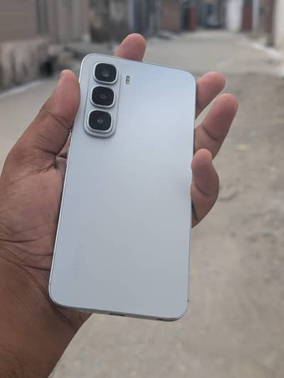 Infinix Other Model