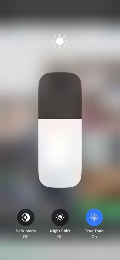 Apple iPhone X convert to 17 pro white colour