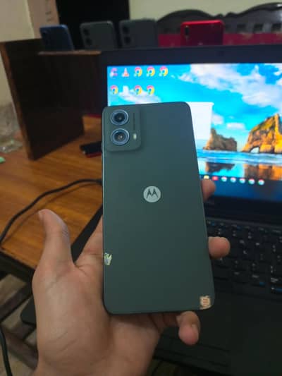 Motorola Other Model