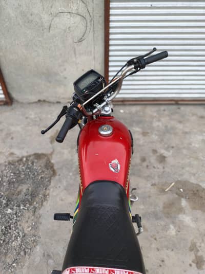 zxmco 2022