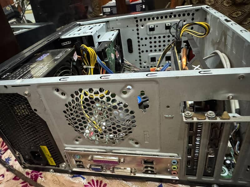 gaming pc 2