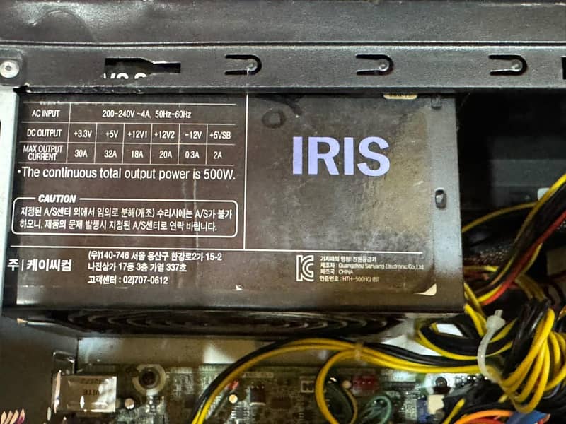gaming pc 3