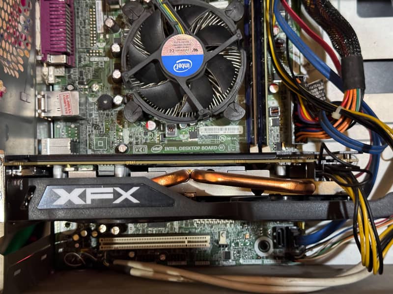 gaming pc 4