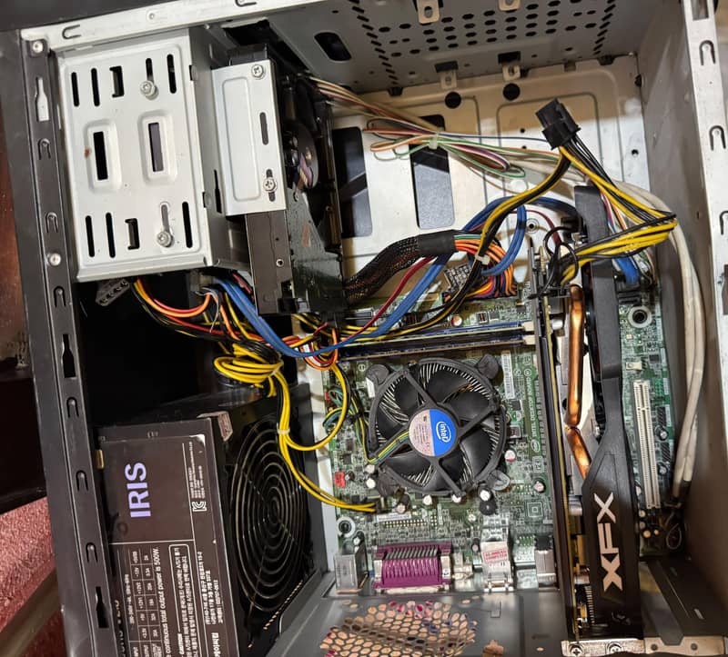 gaming pc 5