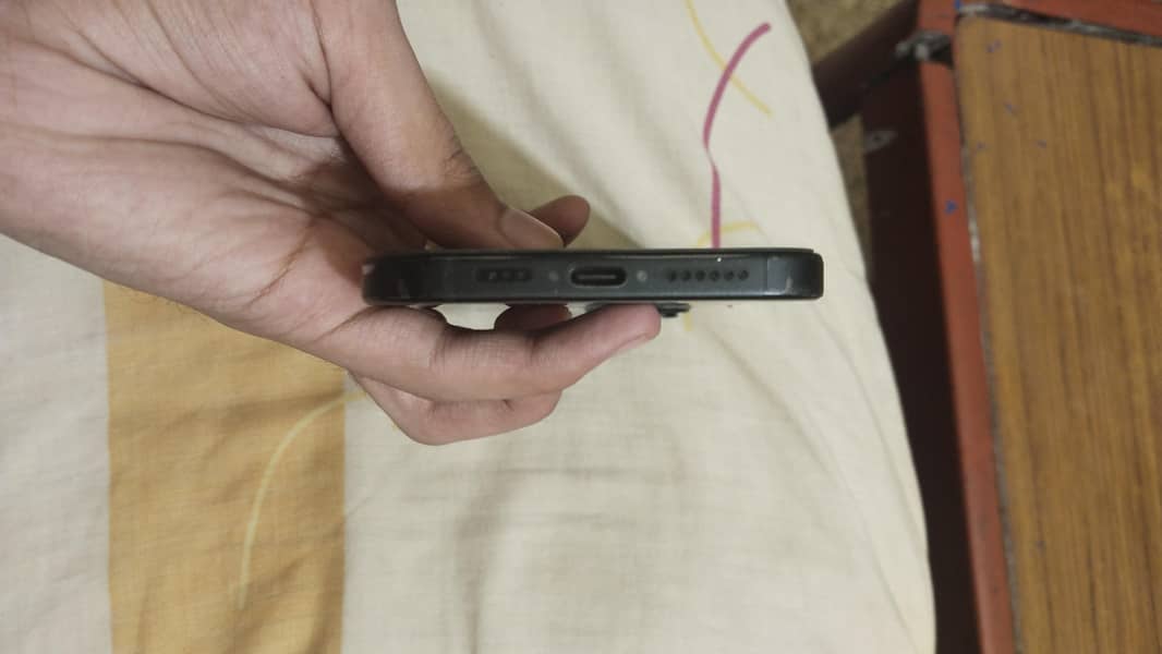 Apple iPhone 15 plus 2