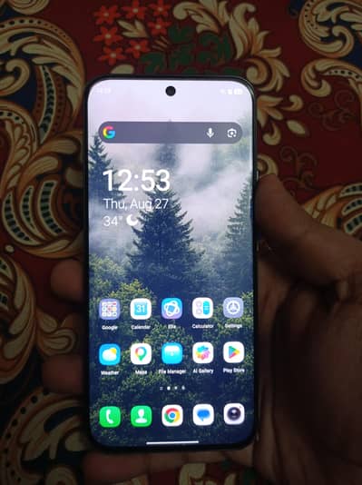 Tecno Other Model