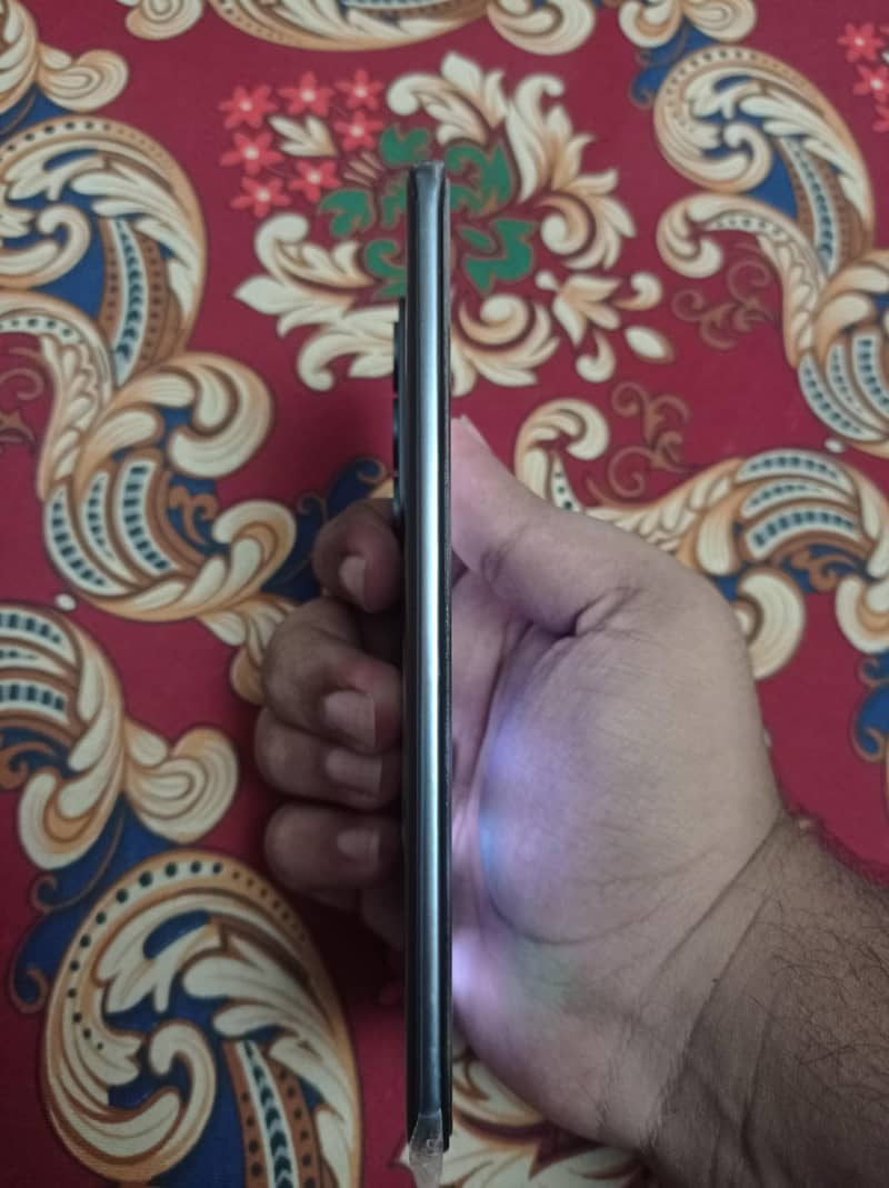 Tecno Other Model 2