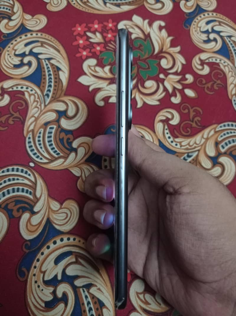 Tecno Other Model 3