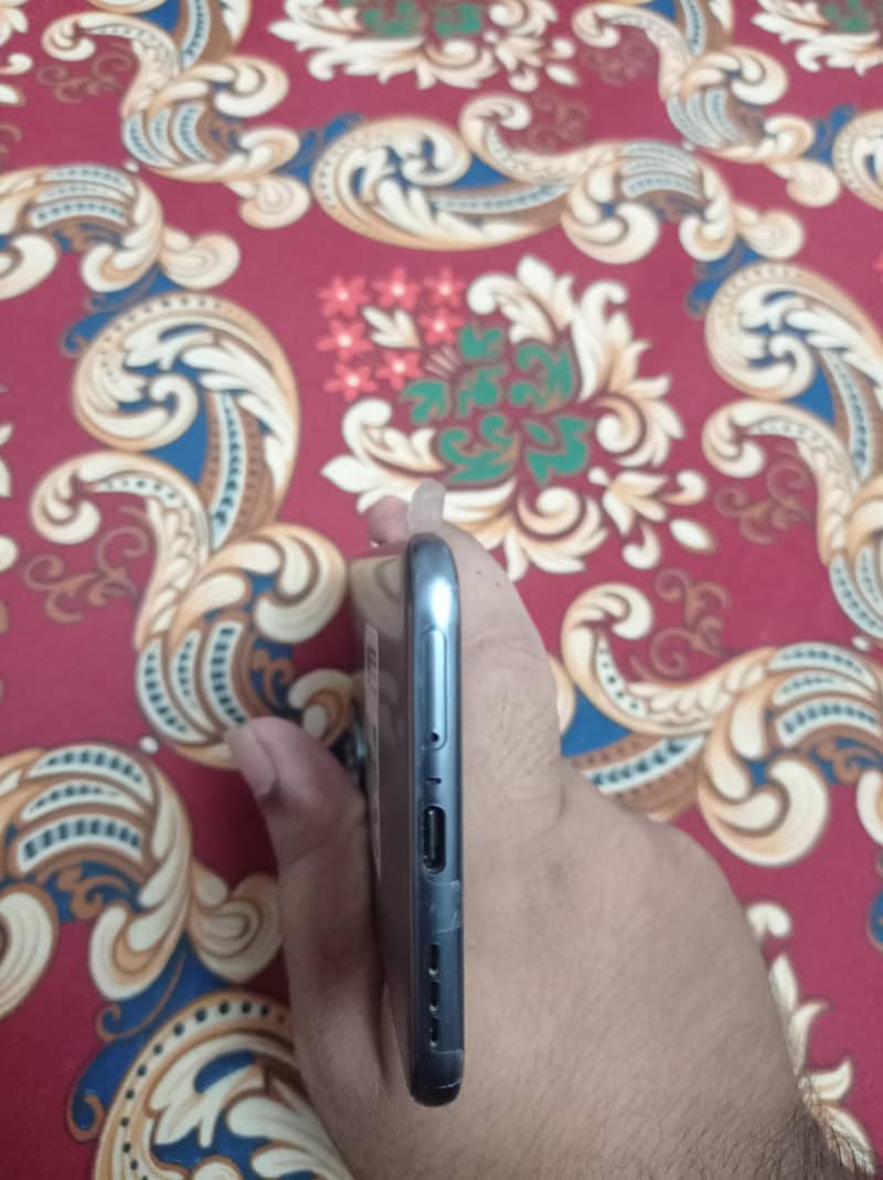 Tecno Other Model 4