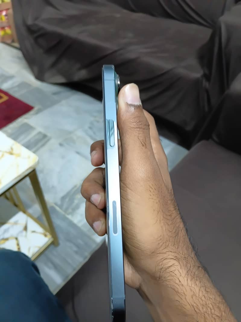 Apple iPhone 13 Pro Max 1