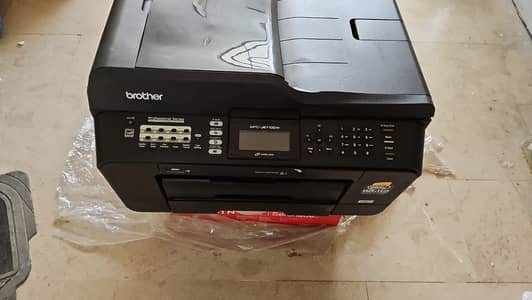 cpu coputer